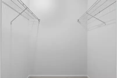 487 Castillo Dr., Loris, SC 29569 - Photo 21