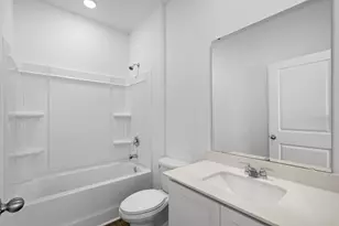 487 Castillo Dr, Loris, SC 29569 - Photo 23