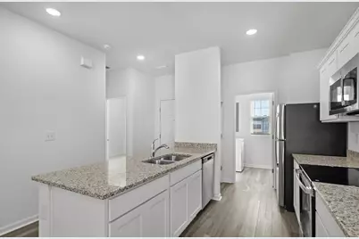 487 Castillo Dr., Loris, SC 29569 - Photo 7