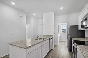 487 Castillo Dr, Loris, SC 29569 - Photo 7