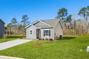 487 Castillo Dr, Loris, SC 29569 - Photo 3