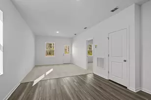 487 Castillo Dr, Loris, SC 29569 - Photo 17