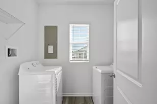 487 Castillo Dr, Loris, SC 29569 - Photo 9