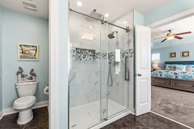 641 Mirella Loop, Myrtle Beach, SC 29579 - Photo 21