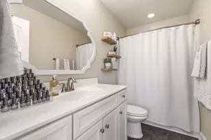 641 Mirella Loop, Myrtle Beach, SC 29579 - Photo 29