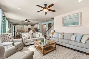 641 Mirella Loop, Myrtle Beach, SC 29579 - Photo 5