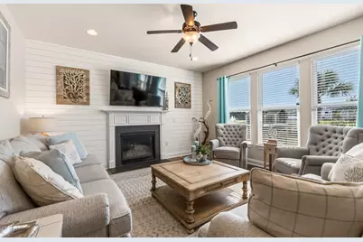 641 Mirella Loop, Myrtle Beach, SC 29579 - Photo 3