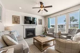 641 Mirella Loop, Myrtle Beach, SC 29579 - Photo 3