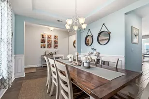 641 Mirella Loop, Myrtle Beach, SC 29579 - Photo 11