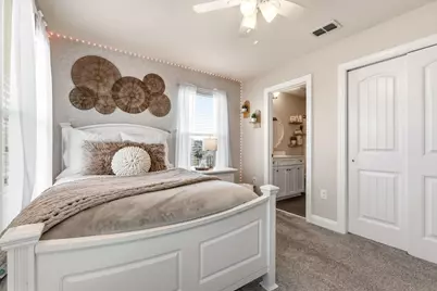 641 Mirella Loop, Myrtle Beach, SC 29579 - Photo 27