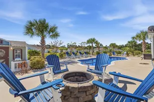 641 Mirella Loop, Myrtle Beach, SC 29579 - Photo 37