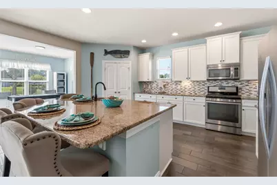 641 Mirella Loop, Myrtle Beach, SC 29579 - Photo 7