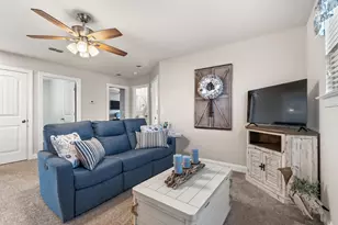 641 Mirella Loop, Myrtle Beach, SC 29579 - Photo 25