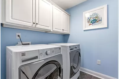 641 Mirella Loop, Myrtle Beach, SC 29579 - Photo 35