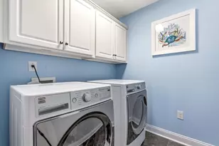 641 Mirella Loop, Myrtle Beach, SC 29579 - Photo 35