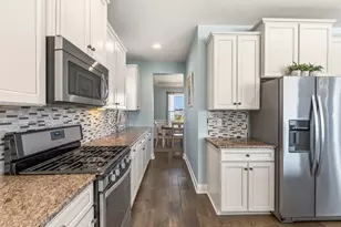 641 Mirella Loop, Myrtle Beach, SC 29579 - Photo 9