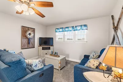 641 Mirella Loop, Myrtle Beach, SC 29579 - Photo 23