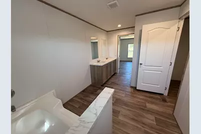 1507 Patty Rd, Cades, SC 29518 - Photo 21