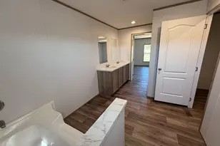 1507 Patty Rd, Cades, SC 29518 - Photo 21