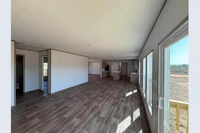 1507 Patty Rd, Cades, SC 29518 - Photo 7