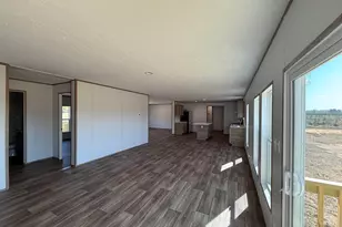 1507 Patty Rd, Cades, SC 29518 - Photo 7