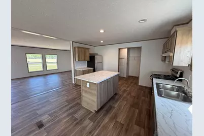 1507 Patty Rd, Cades, SC 29518 - Photo 11