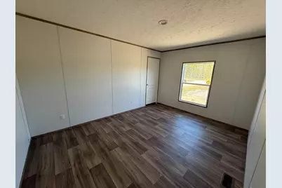 1507 Patty Rd, Cades, SC 29518 - Photo 23