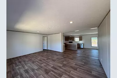 1507 Patty Rd, Cades, SC 29518 - Photo 3