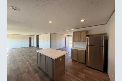 1507 Patty Rd, Cades, SC 29518 - Photo 5