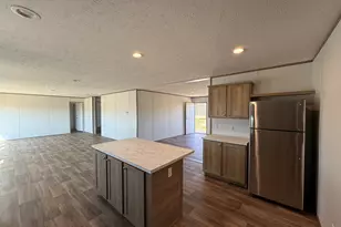 1507 Patty Rd, Cades, SC 29518 - Photo 5