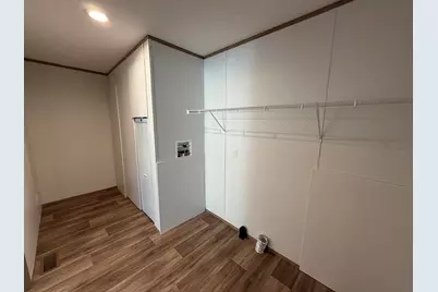 1507 Patty Rd, Cades, SC 29518 - Photo 13