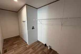 1507 Patty Rd, Cades, SC 29518 - Photo 13