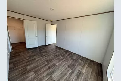 1507 Patty Rd, Cades, SC 29518 - Photo 27