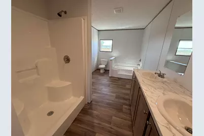 1507 Patty Rd, Cades, SC 29518 - Photo 17