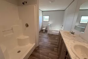 1507 Patty Rd, Cades, SC 29518 - Photo 17