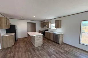 1507 Patty Rd, Cades, SC 29518 - Photo 9