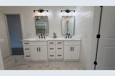1101 Cycad Dr., Myrtle Beach, SC 29579 - Photo 17
