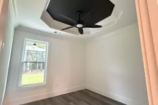 1101 Cycad Dr, Myrtle Beach, SC 29579 - Photo 23