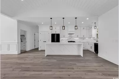 1101 Cycad Dr., Myrtle Beach, SC 29579 - Photo 7