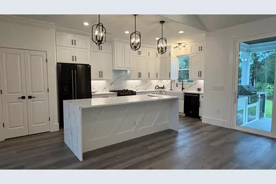 1101 Cycad Dr., Myrtle Beach, SC 29579 - Photo 9