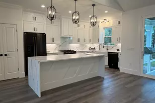 1101 Cycad Dr, Myrtle Beach, SC 29579 - Photo 9