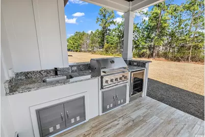 1101 Cycad Dr., Myrtle Beach, SC 29579 - Photo 25