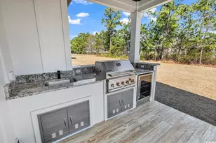 1101 Cycad Dr, Myrtle Beach, SC 29579 - Photo 25