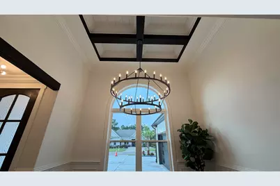 1101 Cycad Dr., Myrtle Beach, SC 29579 - Photo 5
