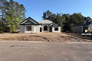 1101 Cycad Dr, Myrtle Beach, SC 29579 - Photo 27