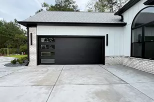 1101 Cycad Dr, Myrtle Beach, SC 29579 - Photo 3