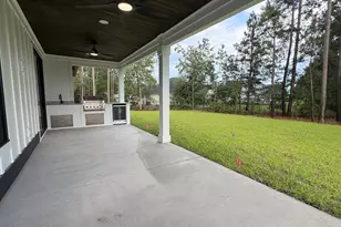 1101 Cycad Dr, Myrtle Beach, SC 29579 - Photo 27