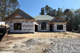 1101 Cycad Dr, Myrtle Beach, SC 29579 - Photo 27