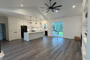 1101 Cycad Dr, Myrtle Beach, SC 29579 - Photo 7