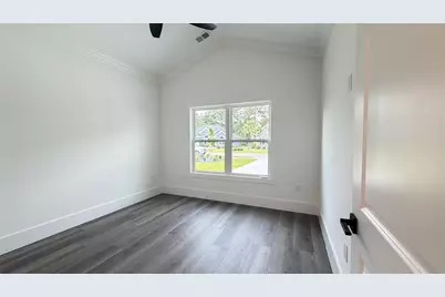 1101 Cycad Dr., Myrtle Beach, SC 29579 - Photo 25